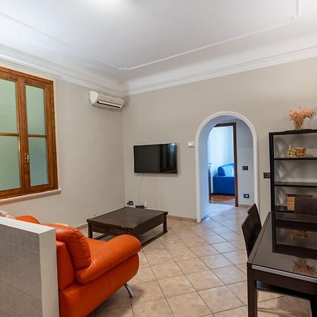 Oronzo Apartment Washington Милан Экстерьер фото